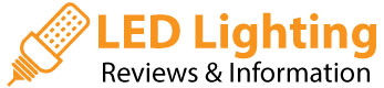 Find Low Price LED Lighting Logo